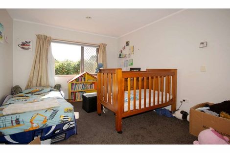 Photo of property in 16b Cannon Drive, Kerikeri, 0230