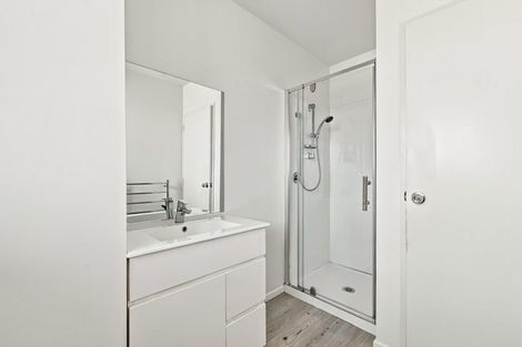 Photo of property in 1/52 North Avon Road, Richmond, Christchurch, 8013