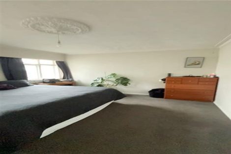 Photo of property in 76 Retreat Road, Avonside, Christchurch, 8061