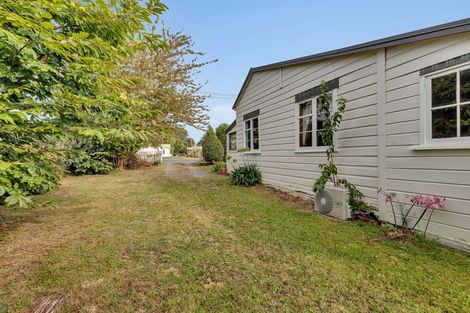Photo of property in 11a School Road, Ngongotaha, Rotorua, 3010