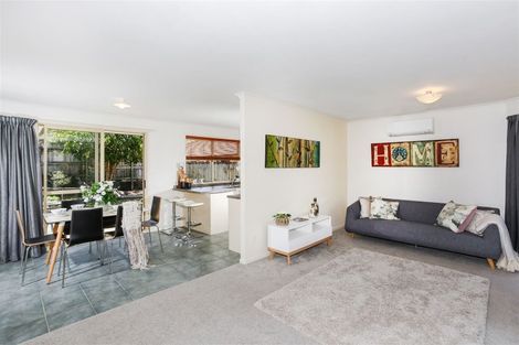 Photo of property in 34 Valley Road, Pukekohe, 2120