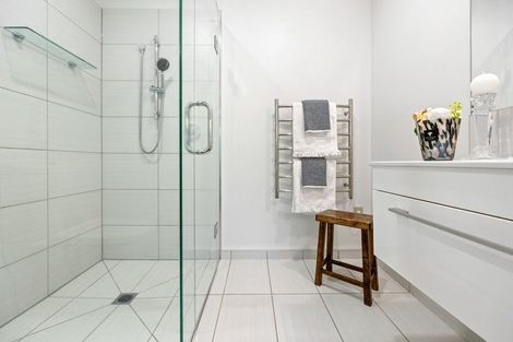 Photo of property in 1/123 Heaton Street, Merivale, Christchurch, 8052