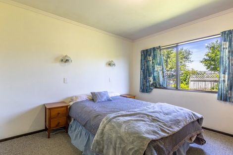 Photo of property in 10a Gaisford Terrace, Waipukurau, 4200