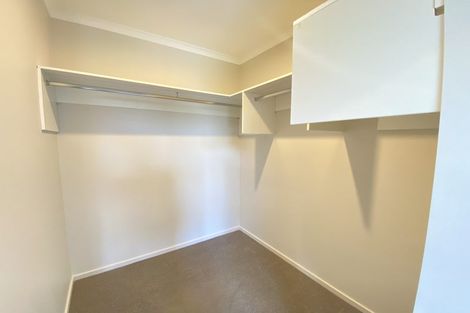 Photo of property in 26 Cassidy Avenue, Lincoln, 7608