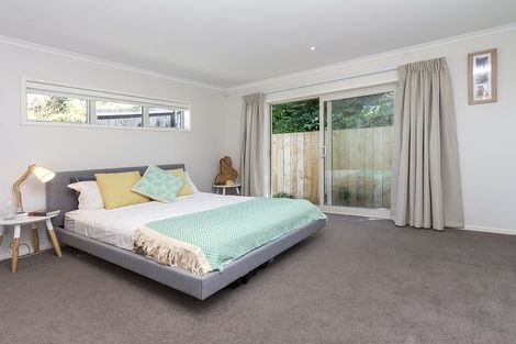 Photo of property in 10a Bacot Place, Howick, Auckland, 2014