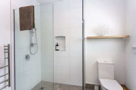 Photo of property in 117 Chapter Street, St Albans, Christchurch, 8052