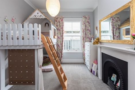 Photo of property in 215 Springfield Road, St Albans, Christchurch, 8014