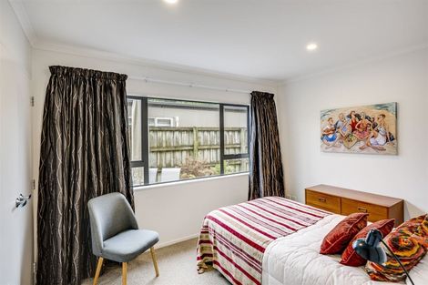 Photo of property in Parkvale Estate, 1232/7 Howard Street, Parkvale, Hastings, 4122