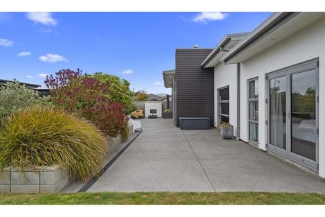 Photo of property in 5 Constance Place, Aidanfield, Christchurch, 8025