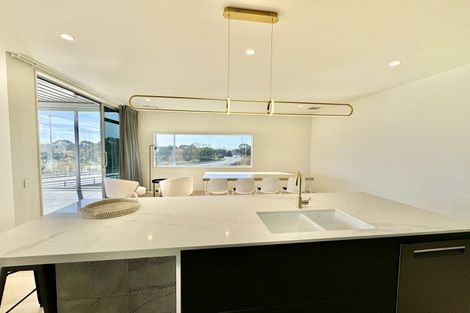 Photo of property in 31 The Terrace, Timaru, 7910