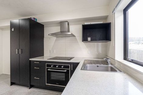 Photo of property in 11 Gordon Place, Newtown, Wellington, 6021