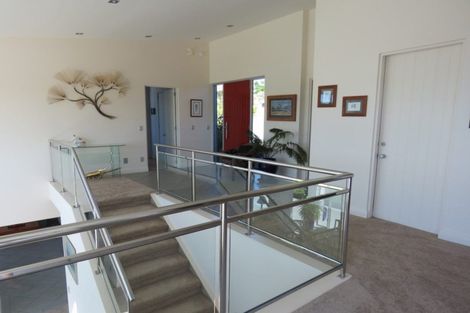 Photo of property in 38 Rarere Terrace, Kerikeri, 0230