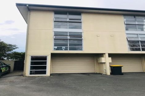 Photo of property in 1/440 Barbadoes Street, Edgeware, Christchurch, 8013