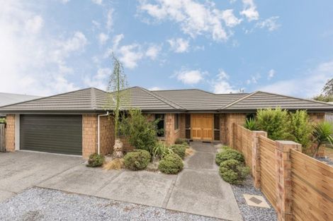 Photo of property in 20 Cambelldon Crescent, Stoke, Nelson, 7011