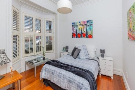 Photo of property in 66 Franklin Road, Freemans Bay, Auckland, 1011