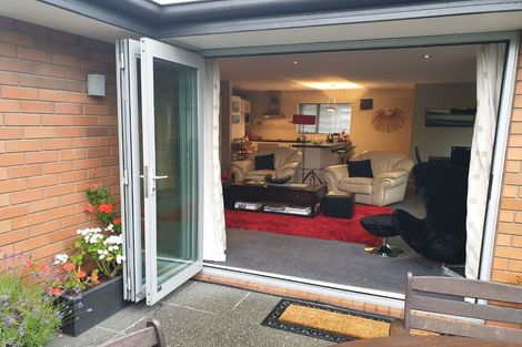 Photo of property in 16 Plunket Street, Spreydon, Christchurch, 8024