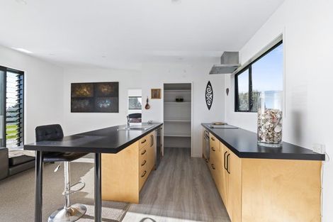 Photo of property in 317 Porikapa Road, Warea, New Plymouth, 4381