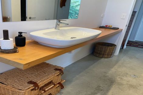 Photo of property in 374 Mahurangi West Road, Mahurangi West, Warkworth, 0983