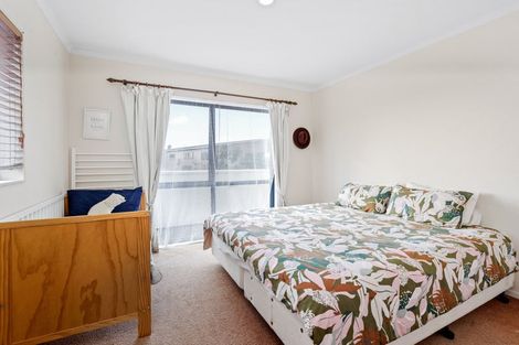 Photo of property in 19 Ata-mahina Way, Ruakaka, 0116