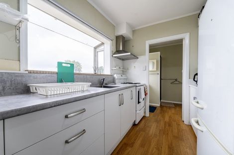 Photo of property in 54 King Street, Kensington, Timaru, 7910