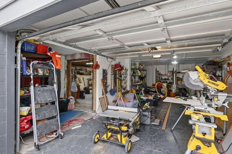 Photo of property in 8b Kingsley Street, Whataupoko, Gisborne, 4010