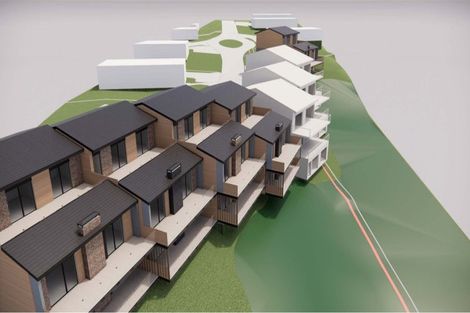 Photo of property in 9/254 Glenvar Road, Torbay, Auckland, 0630