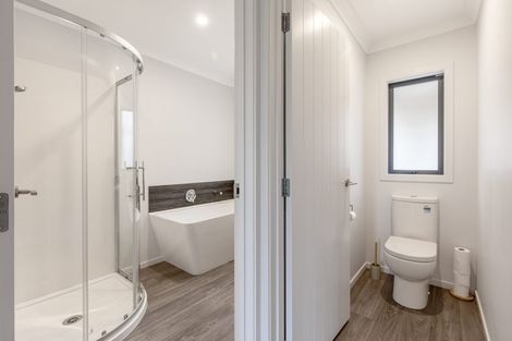 Photo of property in 710 Maharakeke Road, Hatuma, Waipukurau, 4281