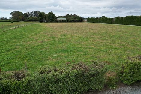 Photo of property in 125a Mclean Road, Awakeri, Whakatane, 3193