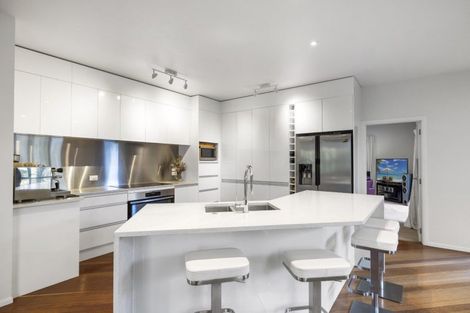 Photo of property in 3 Rosewood Lane, Tauriko, Tauranga, 3110