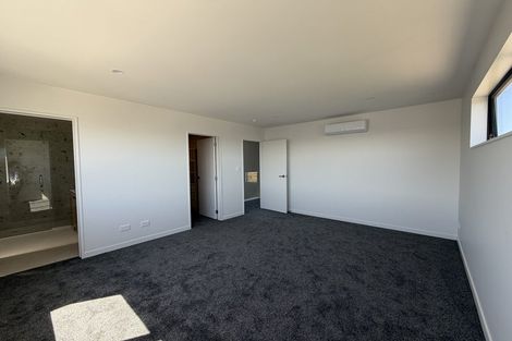 Photo of property in 18 Mataitai Road, Hobsonville, 0618