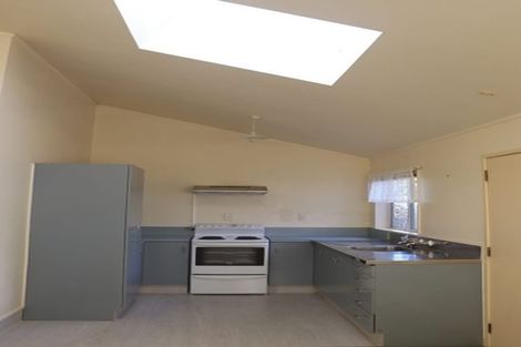 Photo of property in 54 Park Avenue, Kensington, Whangarei, 0112