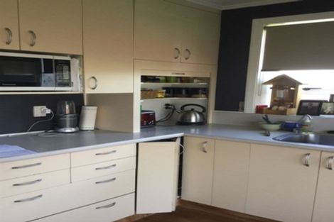 Photo of property in 36 Christie Street, Balclutha, 9230