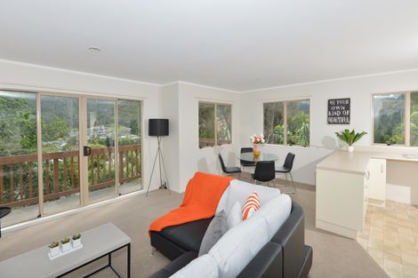 Photo of property in 1/78 Silverstream Road, Horahora, Whangarei, 0110