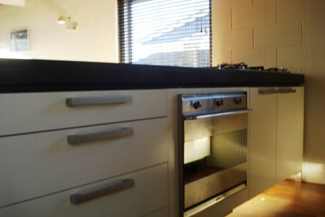 Photo of property in 3/100 Office Road, Merivale, Christchurch, 8014