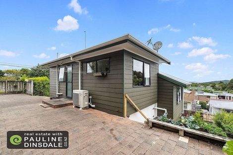 Photo of property in 195 Fairway Drive, Te Kamo, Kamo, 0112