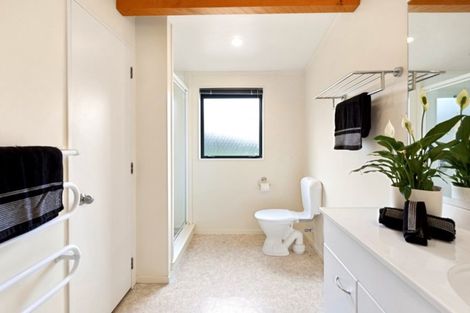 Photo of property in 9 Te Arahori Road, Kuratau, Turangi, 3381