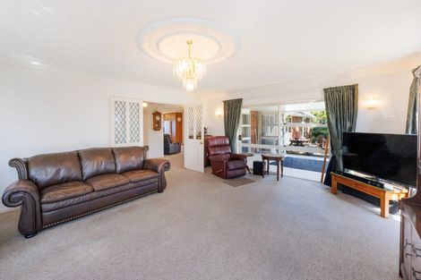 Photo of property in 4 Tui Mill Grove, Feilding, 4702