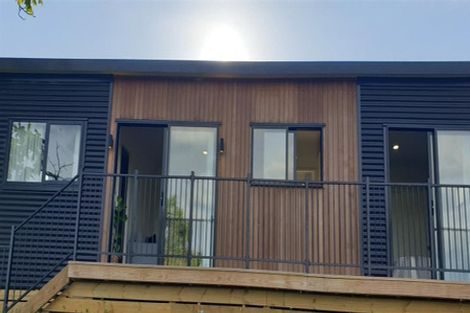 Photo of property in 23 Moana Crescent, Mangakino, 3421