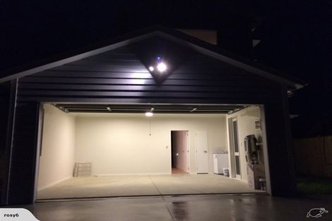 Photo of property in 43 Maylee Crescent, Gulf Harbour, Whangaparaoa, 0930