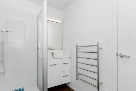 Photo of property in 43 Awataha Crescent, Pyes Pa, Tauranga, 3110