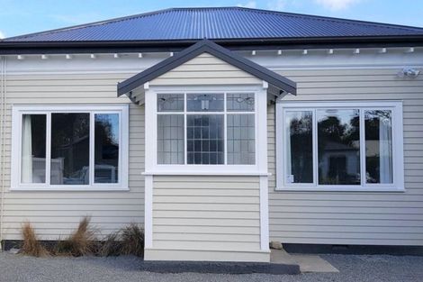 Photo of property in 11 Albemarle Street, Sydenham, Christchurch, 8023