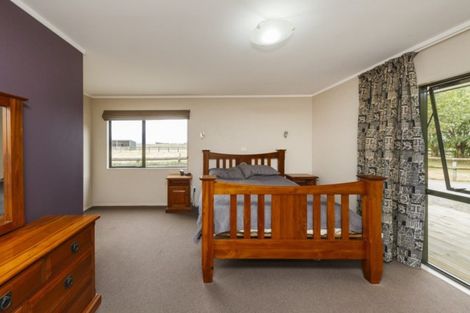Photo of property in 51 Kopane Road, Rongotea, Palmerston North, 4476