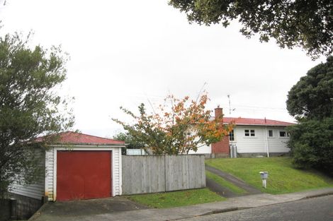 Photo of property in 23 Gavin Road, Raumati Beach, Paraparaumu, 5032