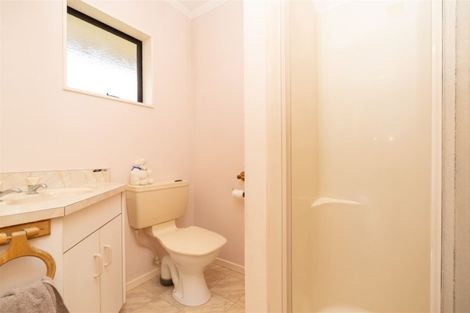 Photo of property in 84 Pelorus Street, Glenview, Hamilton, 3206