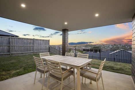 Photo of property in 57 Lisle Farm Drive, Pukekohe, 2120