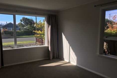 Photo of property in 33 Mavin Road, Hoon Hay, Christchurch, 8025