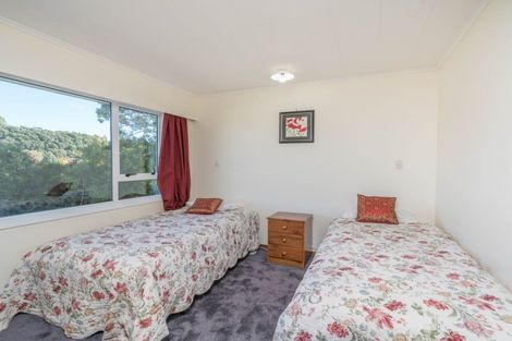 Photo of property in 22 Scenic Heights, Acacia Bay, Taupo, 3330