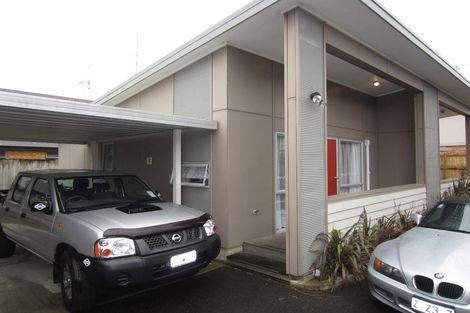 Photo of property in 18e Fifth Avenue, Enderley, Hamilton, 3214