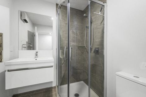 Photo of property in 3/19 Hinemoa Street, Spreydon, Christchurch, 8024