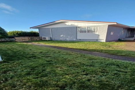 Photo of property in 58 Kilmarnock Court, Strathern, Invercargill, 9812